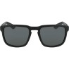 Occhiali da sole Unisex Dragon Alliance Mari  Nero