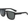 Occhiali da sole Unisex Dragon Alliance Mari  Nero