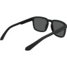 Occhiali da sole Unisex Dragon Alliance Mari  Nero