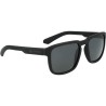 Occhiali da sole Unisex Dragon Alliance Mari  Nero