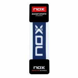 Custodia Protettrice Nox PRTNXAZBLBAG