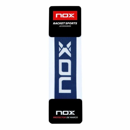 Custodia Protettrice Nox PRTNXAZBLBAG