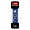 Custodia Protettrice Nox PRTNXAZBLBAG