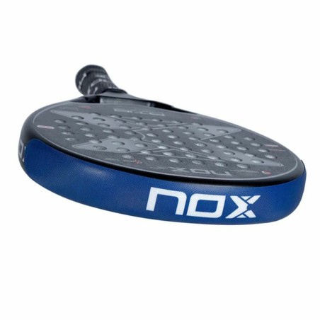 Custodia Protettrice Nox PRTNXAZBLBAG