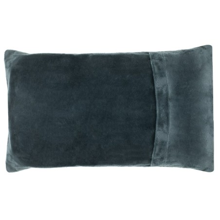 Borsa Acqua Calda Adler AD 7439 Nero Poliestere 360 W (1 Unità)
