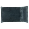 Borsa Acqua Calda Adler AD 7439 Nero Poliestere 360 W (1 Unità)