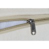 Cuscino DKD Home Decor Beige Cammello Coloniale 40 x 10 x 40 cm
