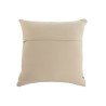 Cuscino DKD Home Decor Marrone scuro Cammello Coloniale 40 x 10 x 40 cm