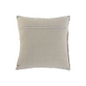 Cuscino Home ESPRIT Naturale Tropicale 45 x 8 x 45 cm