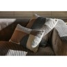 Cuscino Home ESPRIT 45 x 8 x 45 cm