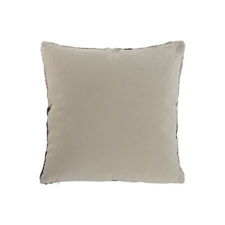 Cuscino Home ESPRIT 45 x 8 x 45 cm