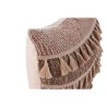 Cuscino Home ESPRIT Boho 50 x 8 x 30 cm