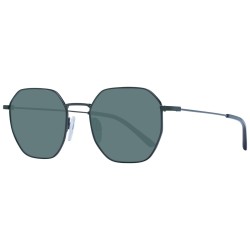 Occhiali da sole Uomo Bulget BG3318M 5312AP