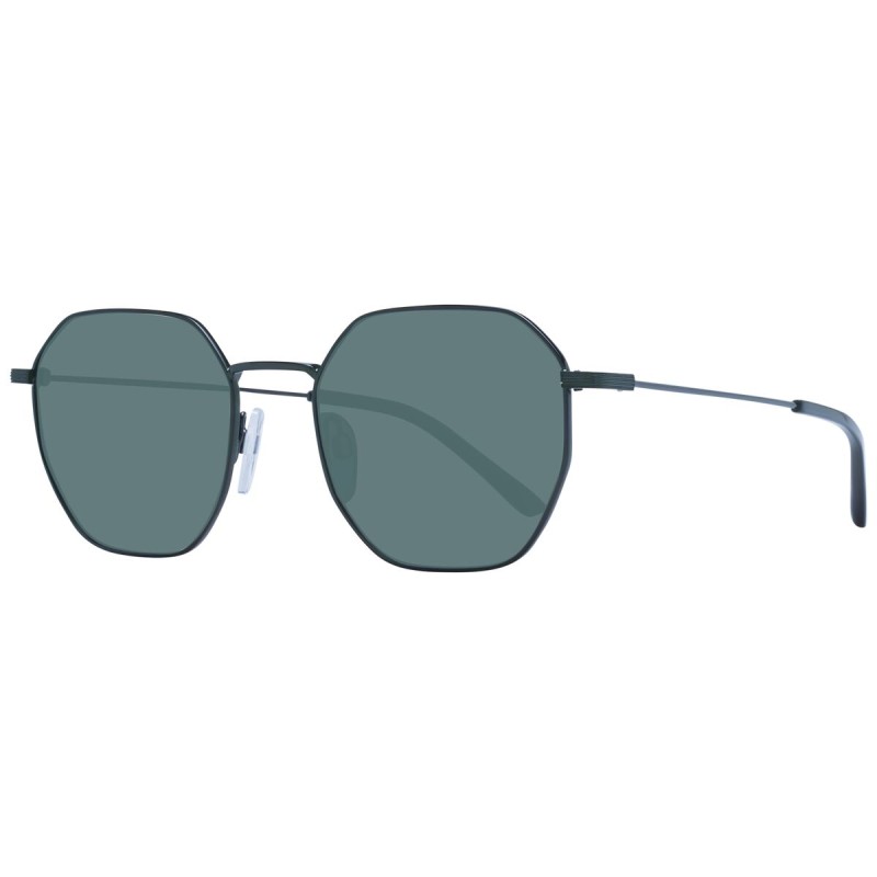 Occhiali da sole Uomo Bulget BG3318M 5312AP Occhiali da sole Uomo Bulget BG3318M 5312AP