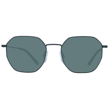 Occhiali da sole Uomo Bulget BG3318M 5312AP