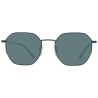 Occhiali da sole Uomo Bulget BG3318M 5312AP