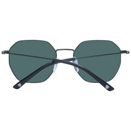 Occhiali da sole Uomo Bulget BG3318M 5312AP