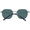 Occhiali da sole Uomo Bulget BG3318M 5312AP