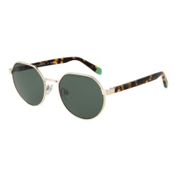 Occhiali da sole Uomo Benetton BE7042 53402