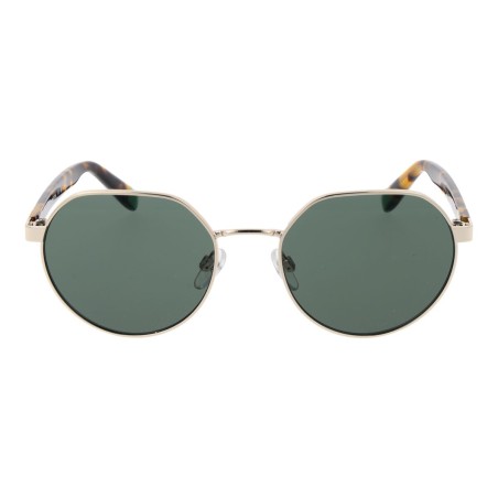 Occhiali da sole Uomo Benetton BE7042 53402