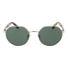 Occhiali da sole Uomo Benetton BE7042 53402