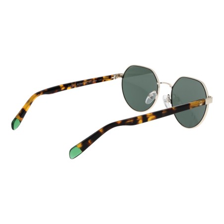Occhiali da sole Uomo Benetton BE7042 53402