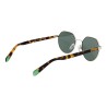 Occhiali da sole Uomo Benetton BE7042 53402