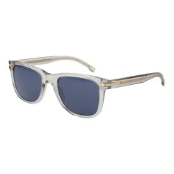 Occhiali da sole Uomo Hugo Boss BOSS 1508_S 52KB7KU