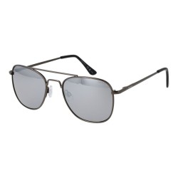 Occhiali da sole Uomo Esprit ET39221 53505