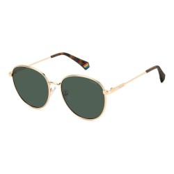 Occhiali da sole Unisex Polaroid PLD 6215_S_X