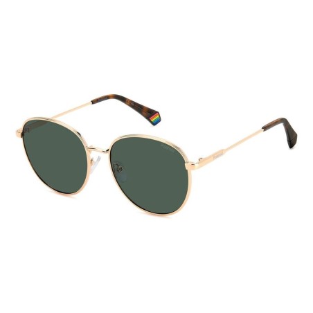 Occhiali da sole Unisex Polaroid PLD 6215_S_X