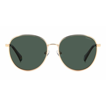 Occhiali da sole Unisex Polaroid PLD 6215_S_X