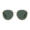 Occhiali da sole Unisex Polaroid PLD 6215_S_X