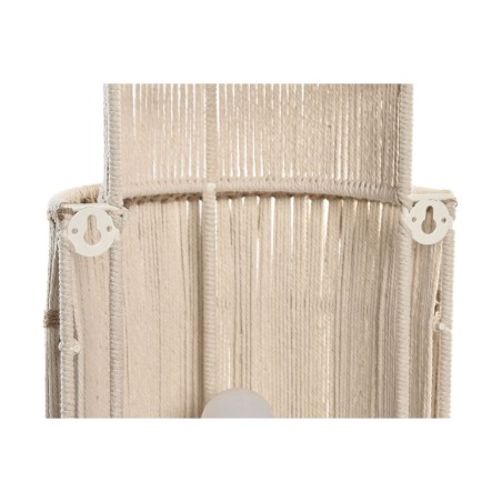 Lampada da Parete Home ESPRIT 25 W Città 220 V 23 x 12 x 38 cm