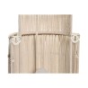 Lampada da Parete Home ESPRIT 25 W Città 220 V 23 x 12 x 38 cm