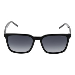 Occhiali da sole Uomo Hugo Boss HG 1327_S 558079O