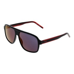 Occhiali da sole Uomo Hugo Boss HG 1296_S 60OITAO