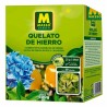 Fertilizzante per piante Massó Quelato 500 g Granuli
