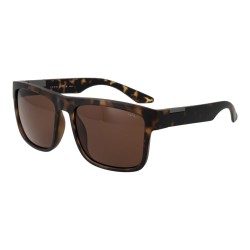 Occhiali da sole Uomo Esprit ET39222 56545