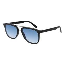 Occhiali da sole Uomo Esprit ET39125 55543