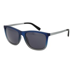 Occhiali da sole Uomo Esprit ET39093 55543