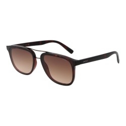 Occhiali da sole Uomo Esprit ET39125 55545