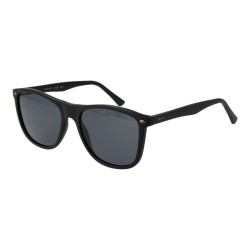 Occhiali da sole Uomo Esprit ET39223 55538