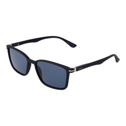 Occhiali da sole Uomo Esprit ET39130 53507