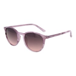 Occhiali da sole Unisex Esprit ET39225 50533