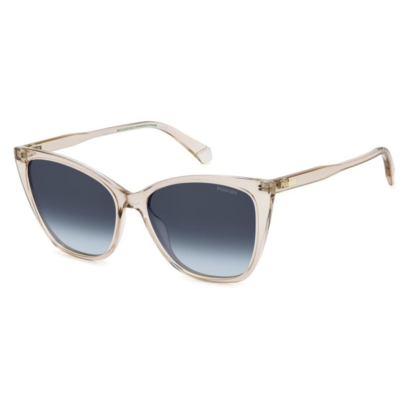 Occhiali da sole Donna Polaroid PLD 4181_S Occhiali da sole Donna Polaroid PLD 4181_S