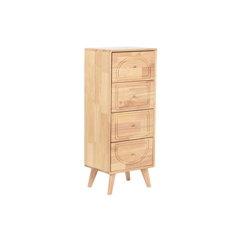 Cassettiera Home ESPRIT 40 x 30 x 98 cm