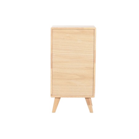 Cassettiera Home ESPRIT 40 x 30 x 78 cm