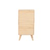 Cassettiera Home ESPRIT 40 x 30 x 78 cm