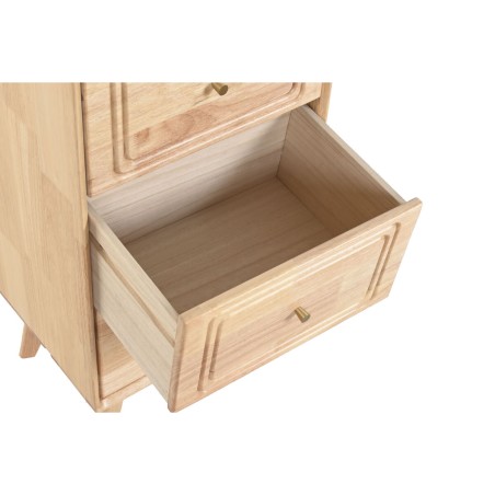 Cassettiera Home ESPRIT 40 x 30 x 98 cm